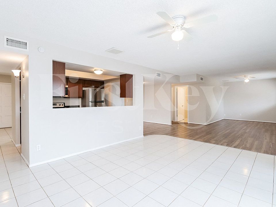 804 E Carmen St, Tempe, AZ 85283 | Zillow