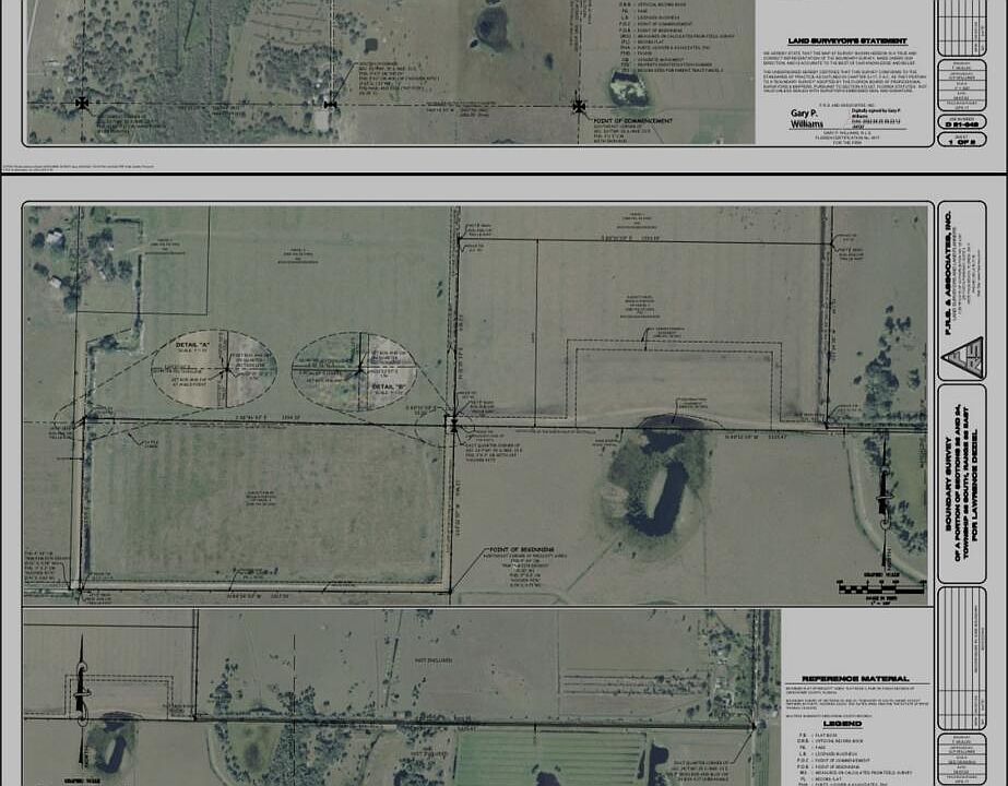 2nd image of 0 NW 190th