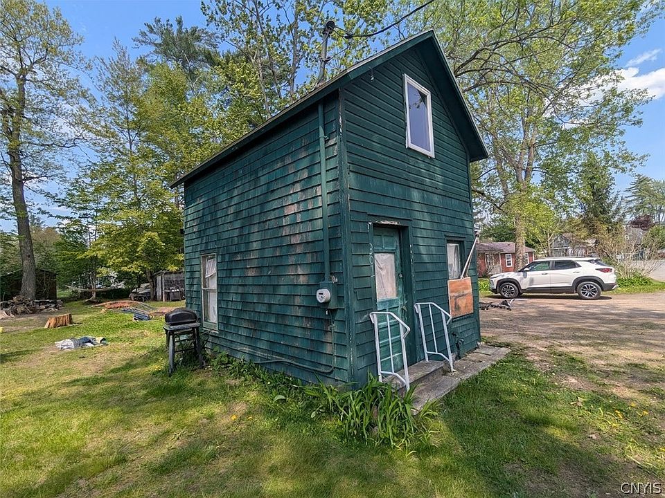 1st image of 301 13th Ave Lot 13