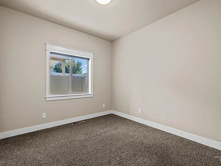 9171 W Thor Dr — Photo 26