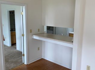 2311 W Grace St APT 3, Richmond, VA 23220