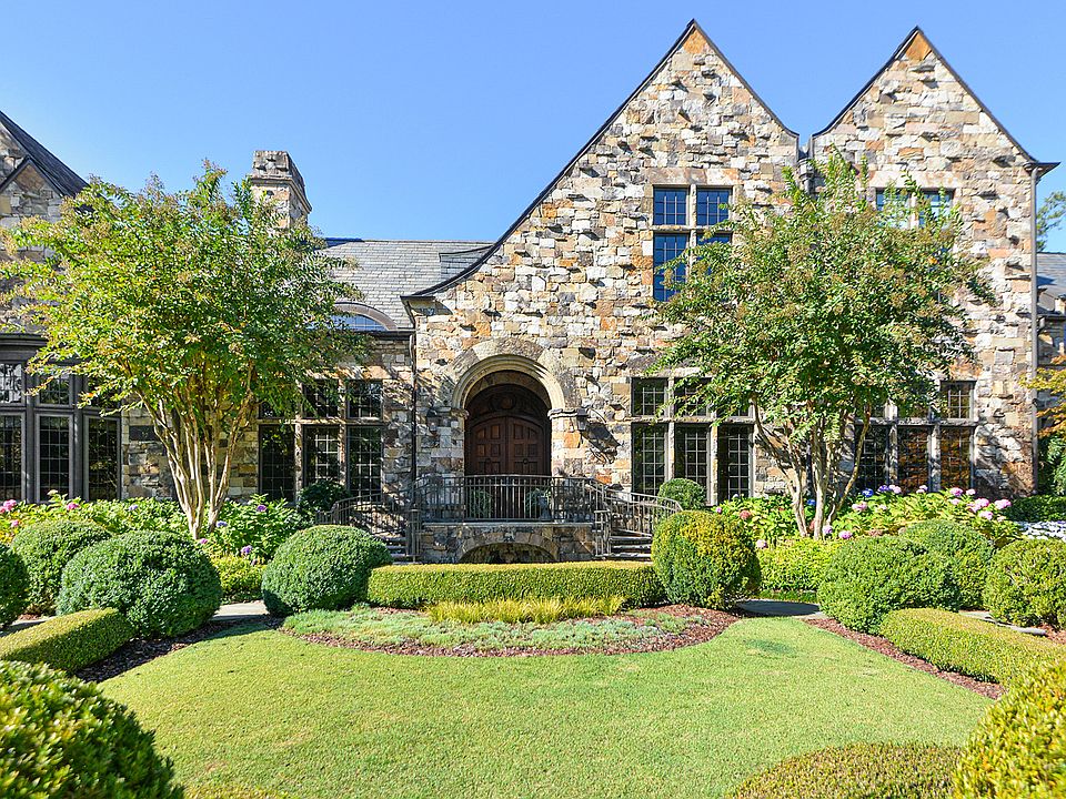 6184 Riverside Dr NW, Atlanta, GA 30328 Zillow