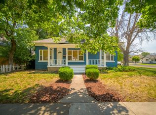 191 S 300 W, Provo, UT 84601