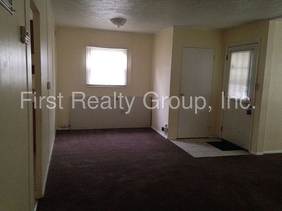 4th image of 3734 Ark Ave