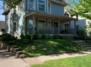 782 Dayton Ave #LWR, Saint Paul, MN 55104