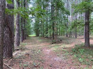 740 Gin Bay Rd, Cameron, SC 29030