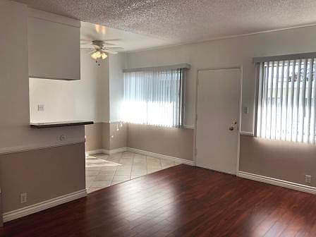 4th image of 23805 Arlington Ave APT 32