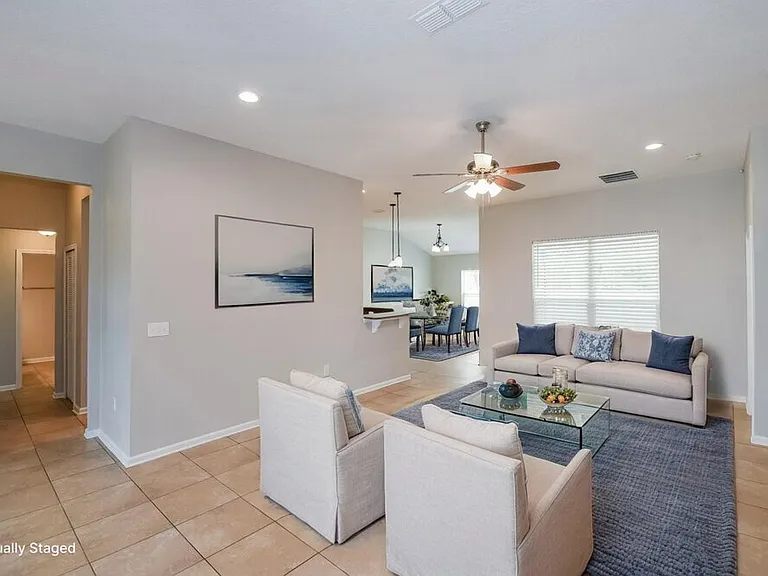 75094 Fern Creek Dr — Photo 4