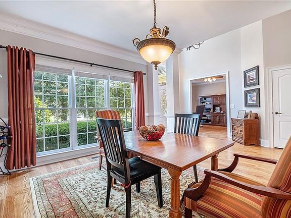 5th image of 3020 Mulberry Greens Ln