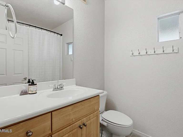 7401 W Arrowhead Clubhouse Dr #2083 — Photo 17