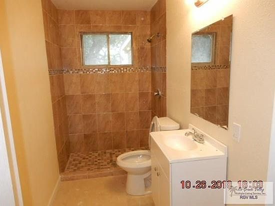 5th image of 535 Bon Aire Ln