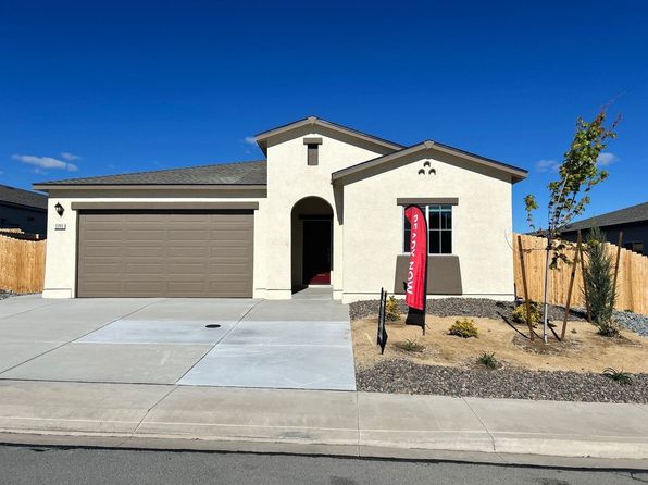 1711 Picetti Way