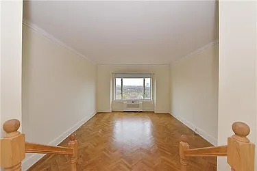 Sold by Avalon Partners NY