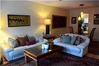2nd image of 1331 Country Place Dr