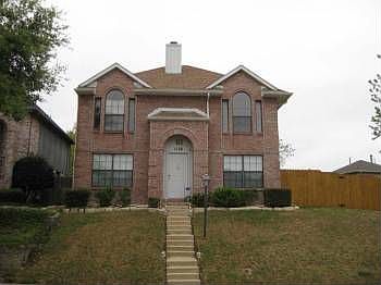 1st image of 1736 Circle Creek Dr