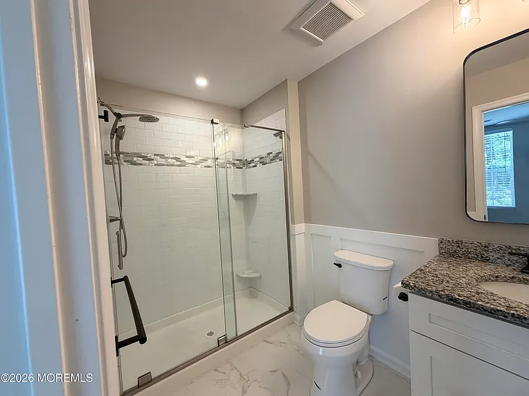 305 Spirit Way — Photo 31