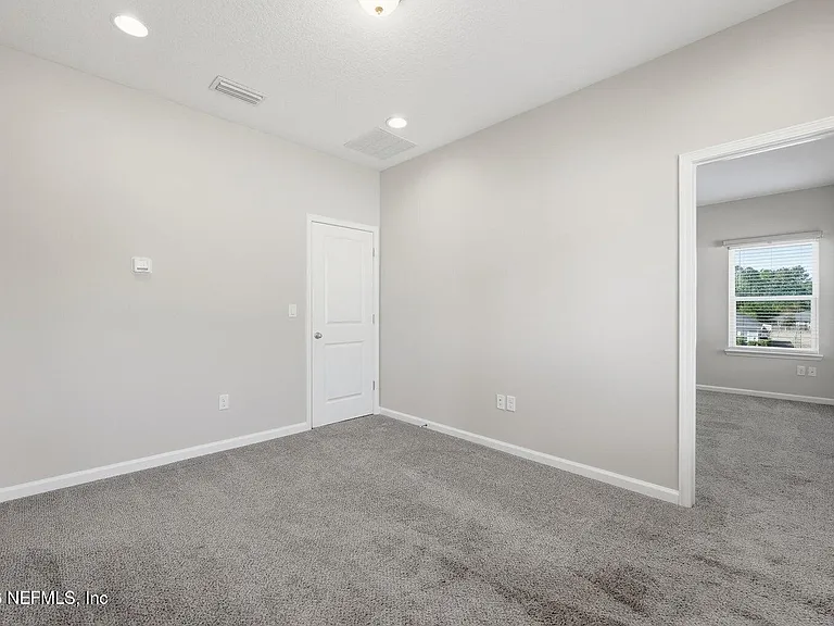 95 Strobe Ct — Photo 20