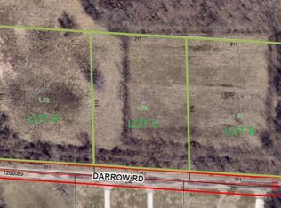 Darrow Rd, Vermilion, OH 44089