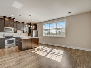 Station Place On Monmouth LLC, Red Bank, NJ 07701