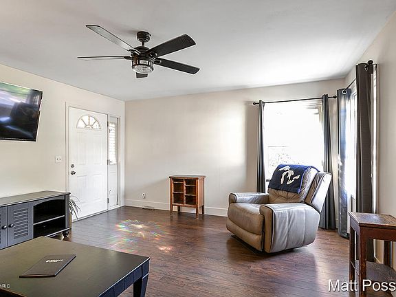 4th image of 1383 Katrina Dr SE
