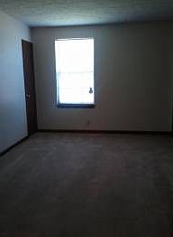 3rd image of 4003 Lawing Dr
