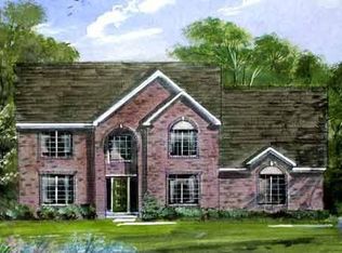 106 W Canford Park #50, Canton, MI 48187