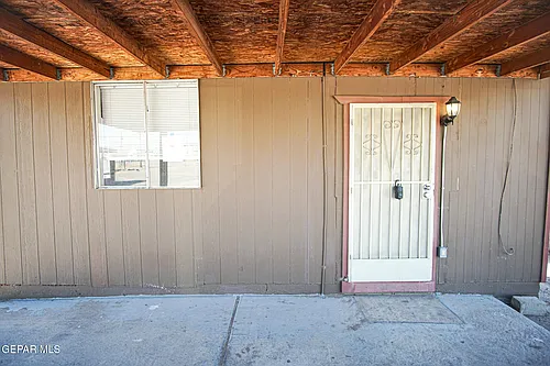 7161 Dale Rd #2 Photo 1