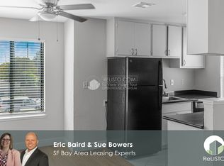 1117 W Swain Rd APT 2, Stockton, CA 95207