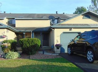 6183 Diffin Rd, Cicero, NY 13039