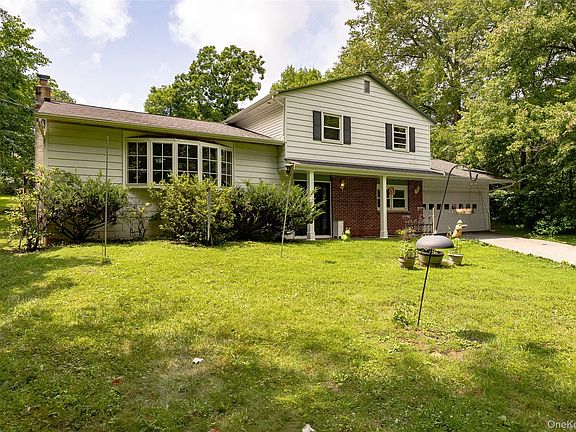 3rd image of 37 Brothers Road