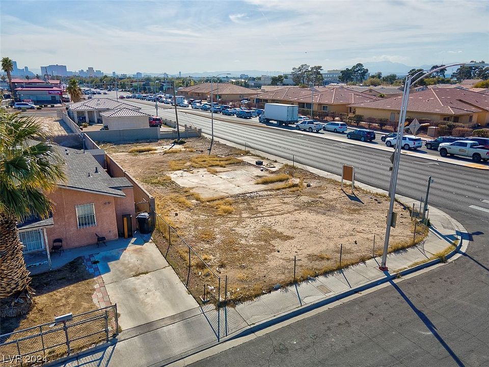1st image of 2090 N Martin L King Blvd