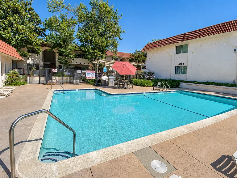 8641 Lake Murray Blvd #2 — Photo 12