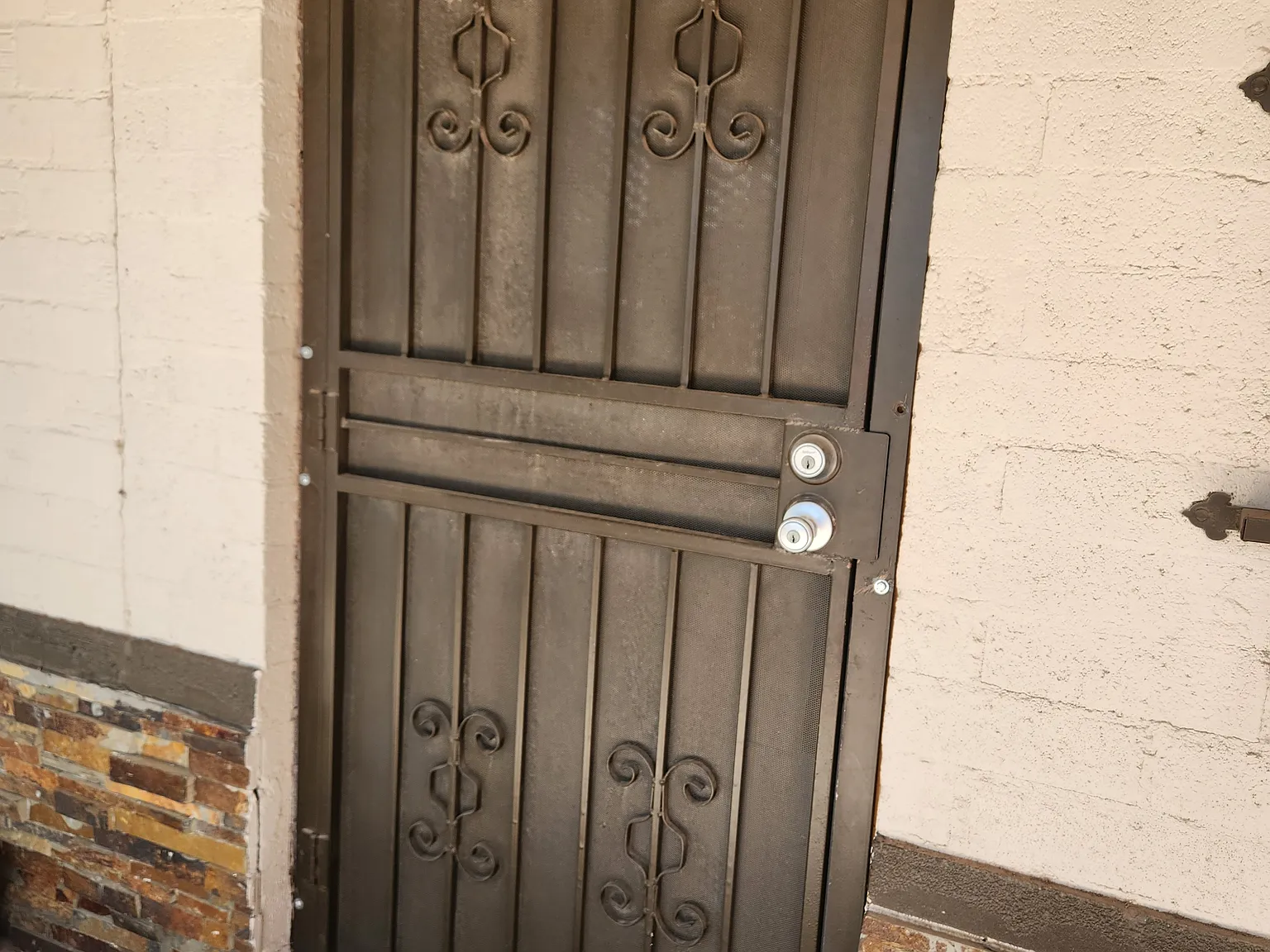 1 bed, $1,400 — Photo 2