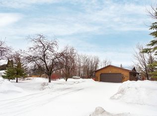 6530 Natchez St, Duluth, MN 55807