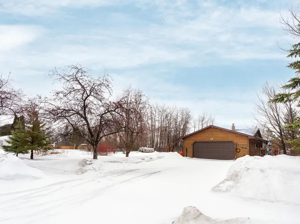 6530 Natchez St, Duluth, MN 55807