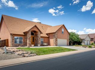 719 1/2 Willow Creek Rd, Grand Junction, CO 81505
