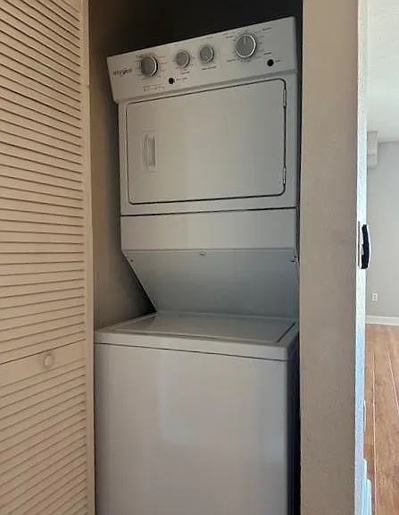 1830 Radius Dr #1207 — Photo 5