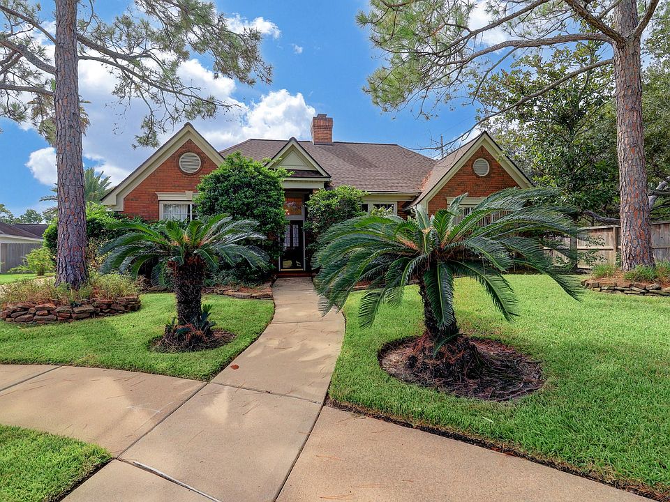 1st image of 2902 Stonewall Ct