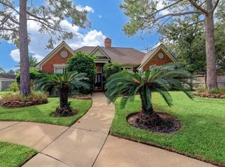 2902 Stonewall Ct, Missouri City, TX 77459