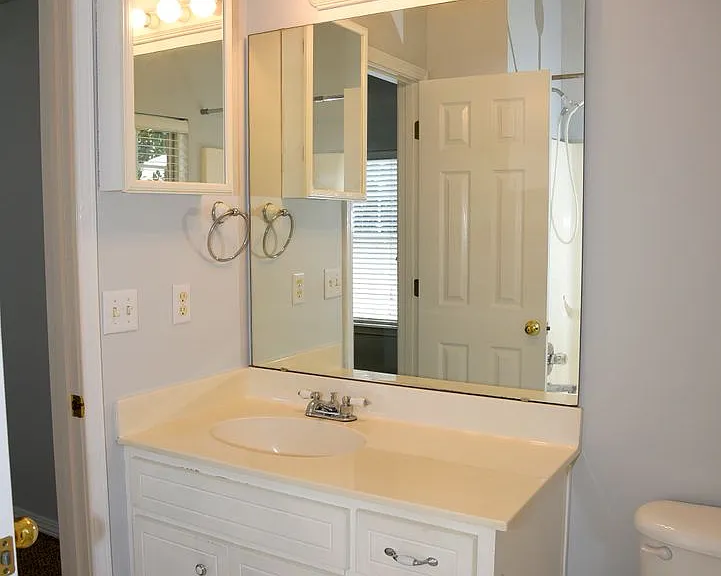 1501 Partin Dr #217 — Photo 29