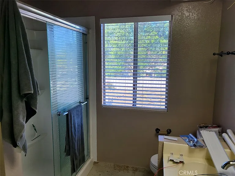 41929 Humber Dr — Photo 16