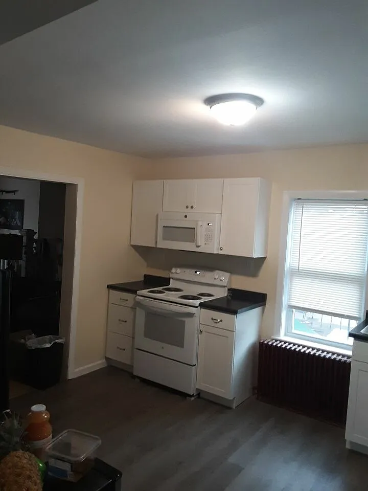 86 Grant Street - 88 — Photo 3
