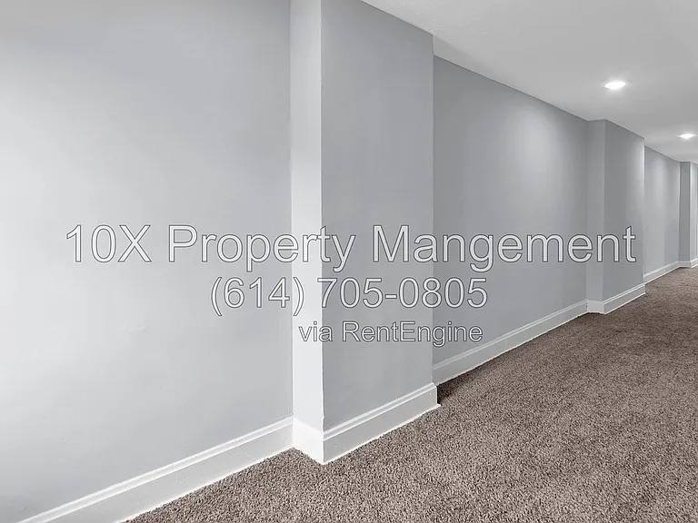 616 Lilley Ave — Photo 24