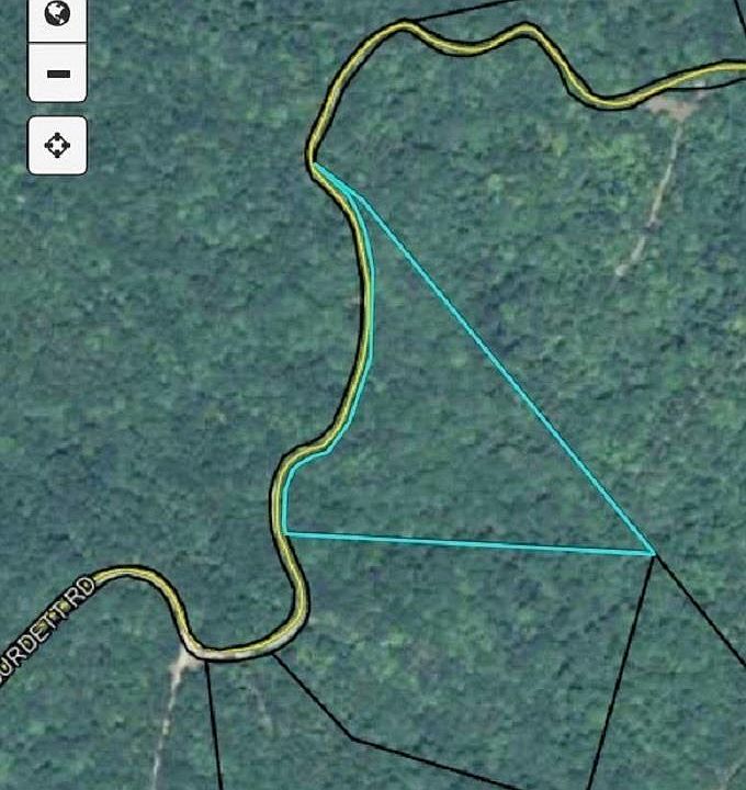 0 Burdett Rd, Edmonton, KY 42129 Zillow