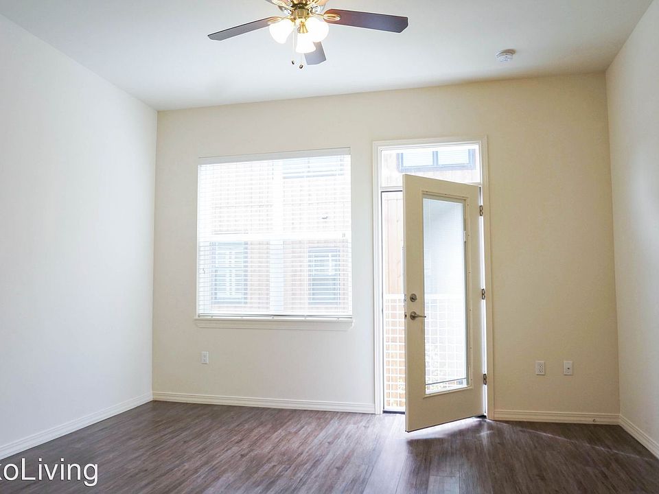 Cathedral Flats Apartments Portland, OR Zillow