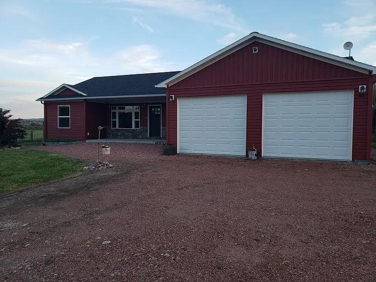 42 Metz Rd — Photo 2