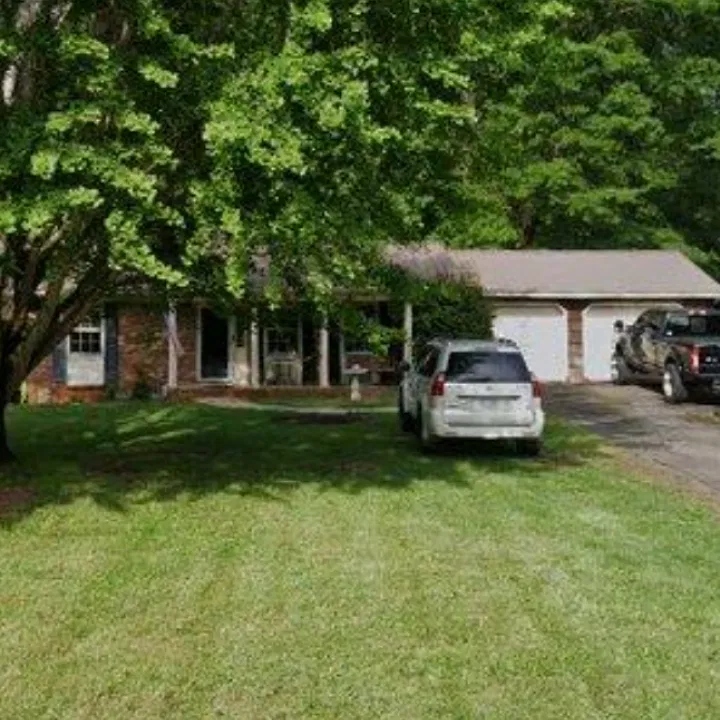Phelps Dr