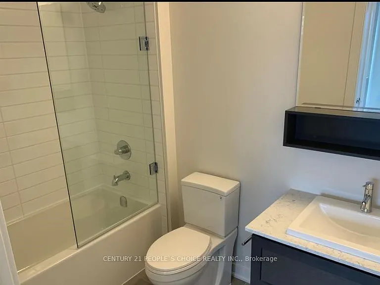 320 Plains Rd E #406 — Photo 11
