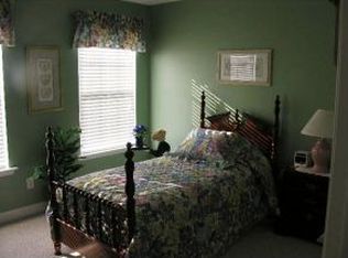 730 Avrett Cir, Evans, GA 30809