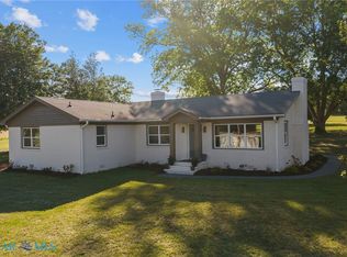 249 Ottoman Ferry Rd, Lancaster, VA 22503